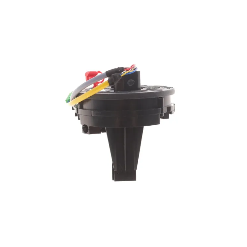 Шлейф подушки безпеки AirBag MB Sprinter (W906) 06-/VW Crafter 30-50 06-