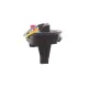 Шлейф подушки безпеки AirBag MB Sprinter (W906) 06-/VW Crafter 30-50 06-