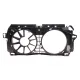 Дифузор кондиціонера Mercedes-Benz Sprinter OM642 9065051455