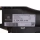 Дифузор кондиціонера Mercedes-Benz Sprinter OM642 9065051455
