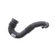 Патрубок інтеркулера Mercedes-Benz Sprinter W907/W910 3.0 CDI OM642 2018-, 9065282224