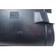 Підкрильник (передній/перед.частина) MB Sprinter 06- (L)