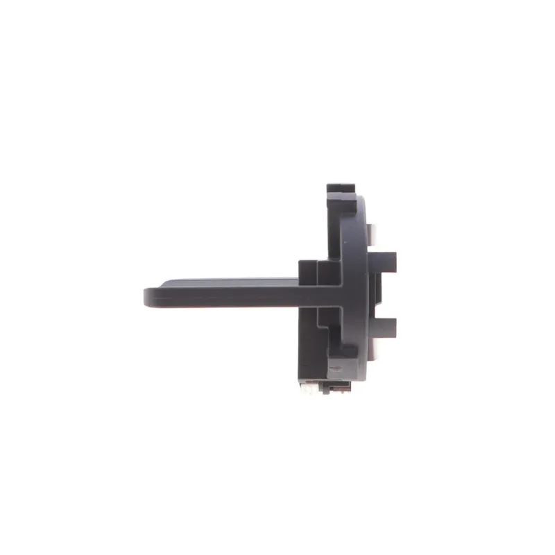 Патрон лампочки фари MB Sprinter (906)/Vito(447) для лампи H7