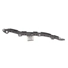 Скоба кріплення переднього бампера Mercedes-Benz Sprinter 906 (ліва) 9068890014
