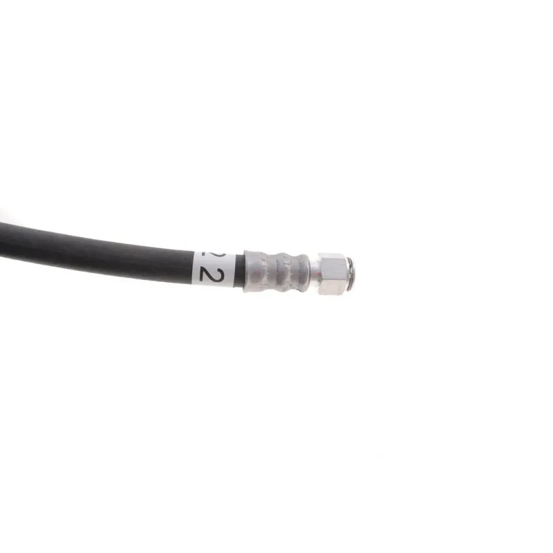 Трубка охолодження оливи АКПП MB E-class (W211) 5.5-6.2 i/3.0 CDI (M156/M273/OM642) 05-