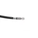 Трубка охолодження оливи АКПП MB E-class (W211) 5.5-6.2 i/3.0 CDI (M156/M273/OM642) 05-