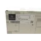 Фільтр повітряний MERCEDES 9075283500 для Sprinter (W907/W910) 2.0 CDI OM654 2020-