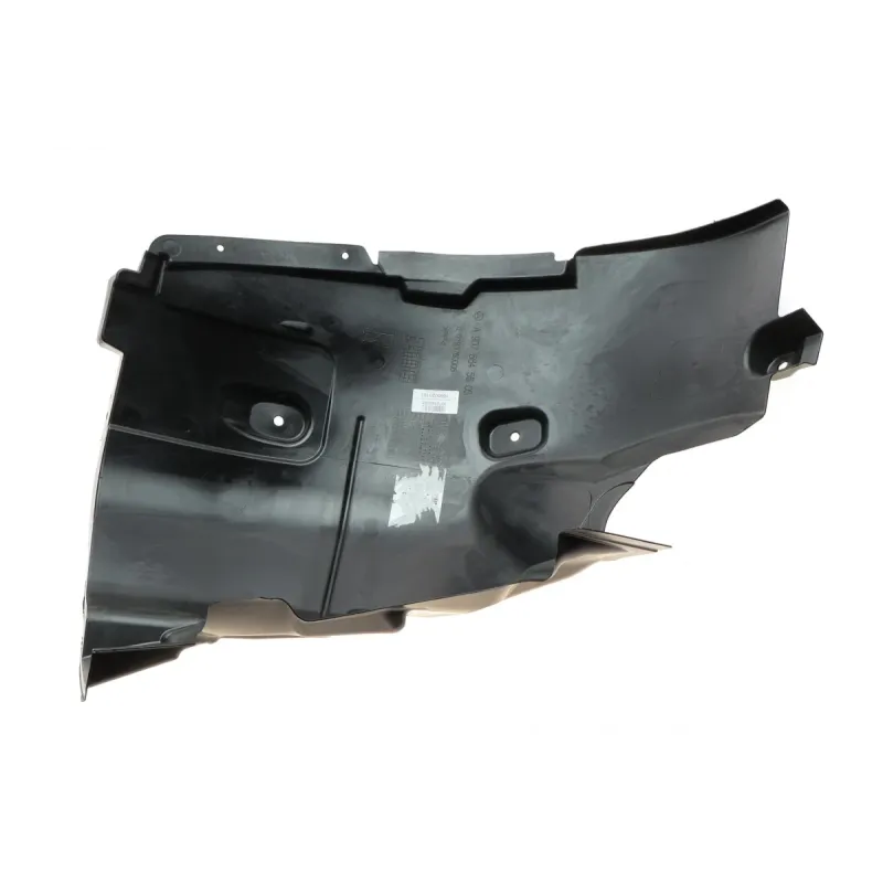 Підкрилок передній правий Mercedes-Benz Sprinter (W907/W910) 2018- 9076845605