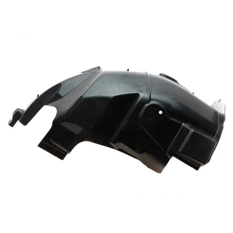 Підкрилок передній правий Mercedes-Benz Sprinter (W907/W910) 2018- 9076845605