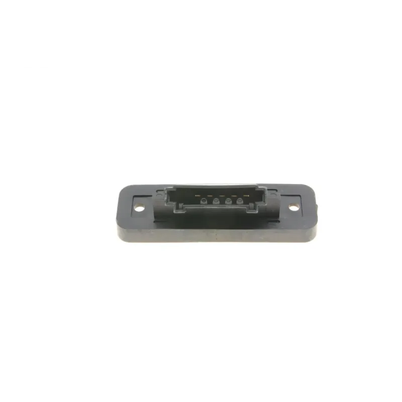 Контакт дверей лівий Mercedes-Benz Vito W639 9078213100