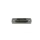 Контакт дверей лівий Mercedes-Benz Vito W639 9078213100