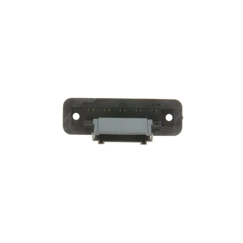 Контакт дверей лівий Mercedes-Benz Vito W639 9078213100