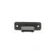 Контакт дверей лівий Mercedes-Benz Vito W639 9078213100