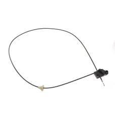 Купити Трос замка капоту MB Sprinter (W907/W910) 18- | KovelAutoHub