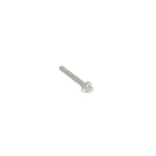Болт системи випуску (M8x1.25)