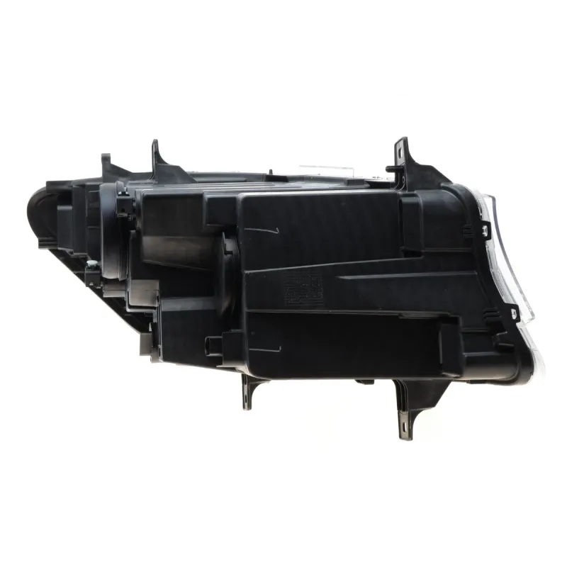 Фара (L) MB Sprinter (W907/W910) 18-