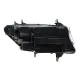 Фара (L) MB Sprinter (W907/W910) 18-