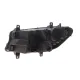 Фара права Mercedes-Benz Sprinter W907/W910 2018-, артикул 9109060500