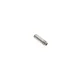 Втулка клапана випускна METELLI 01-1370 для Lada 2101-2107/2121 1.2-1.6 1970-1994 (8.02x14.06x48 мм)