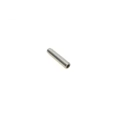 Втулка клапана направляюча METELLI 01-1812 для Citroen Jumper, Fiat Ducato, Peugeot Boxer 2.4-2.8D/TDI/HDi 8.02x13.06x56 мм