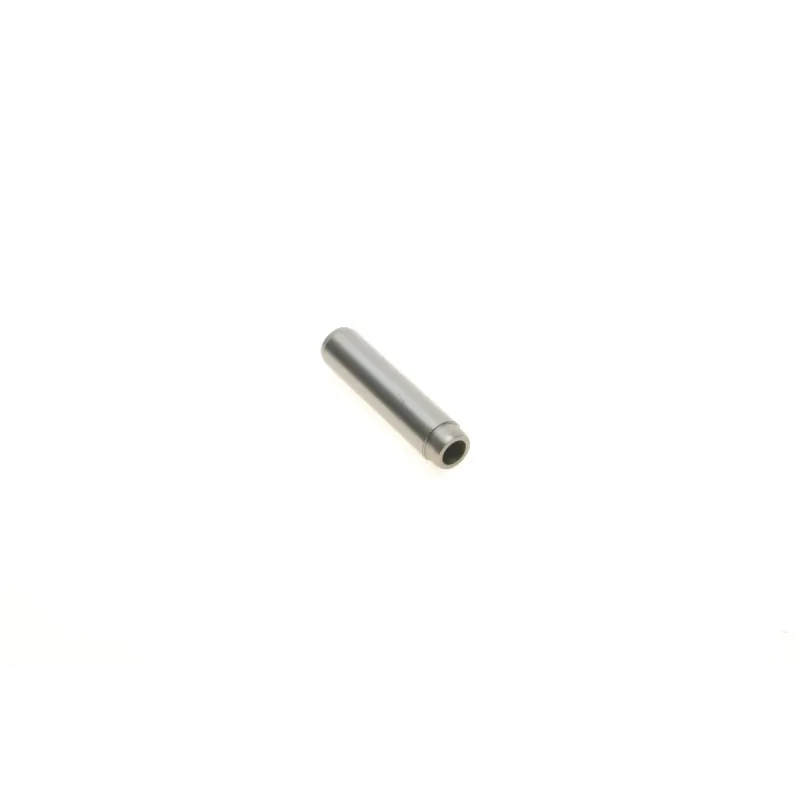 Втулка клапана направляюча METELLI 01-1812 для Citroen Jumper, Fiat Ducato, Peugeot Boxer 2.4-2.8D/TDI/HDi 8.02x13.06x56 мм
