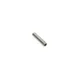Втулка клапана направляюча METELLI 01-1812 для Citroen Jumper, Fiat Ducato, Peugeot Boxer 2.4-2.8D/TDI/HDi 8.02x13.06x56 мм