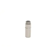 Втулка клапана направляюча (впуск) MB OM601-603/2.0-3.0D 83-/Ssangyong 2.3D/2.9D 95- (8x14.03x39.5)