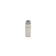 Втулка клапана направляюча (впуск) MB OM601-603/2.0-3.0D 83-/Ssangyong 2.3D/2.9D 95- (8x14.03x39.5)