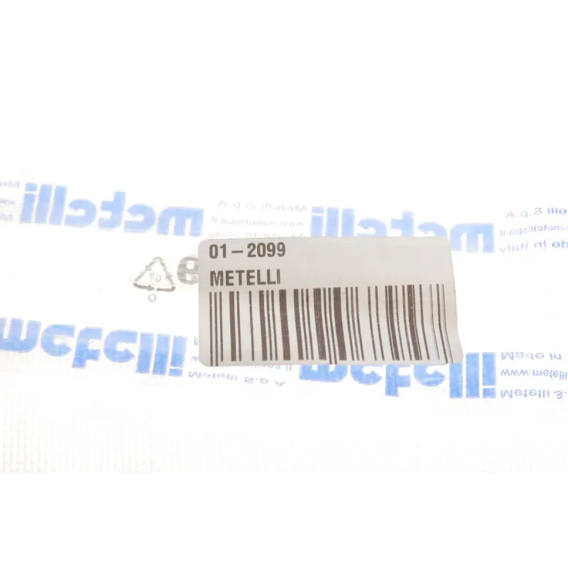 Втулка клапана направляюча (впуск) MB OM601-603/2.0-3.0D 83-/Ssangyong 2.3D/2.9D 95- (8x14.03x39.5)