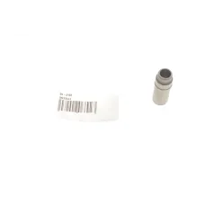Втулка клапана направляюча випускна METELLI 01-2101 для Mercedes-Benz OM601-603, Ssangyong 2.3D/2.9D, 9x14.03x37.5 мм