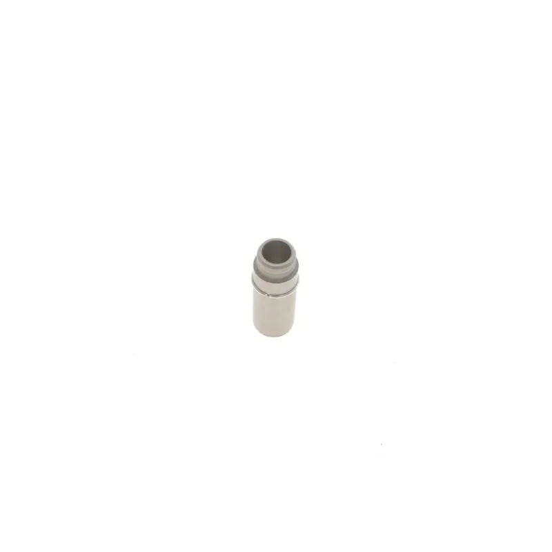Втулка клапана направляюча випускна METELLI 01-2101 для Mercedes-Benz OM601-603, Ssangyong 2.3D/2.9D, 9x14.03x37.5 мм