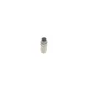 Втулка клапана направляюча випускна METELLI 01-2101 для Mercedes-Benz OM601-603, Ssangyong 2.3D/2.9D, 9x14.03x37.5 мм