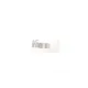Втулка клапана направляюча випускна METELLI 01-2101 для Mercedes-Benz OM601-603, Ssangyong 2.3D/2.9D, 9x14.03x37.5 мм