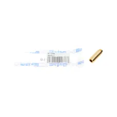 Втулка клапана направляюча (впуск/випуск) Renault Megane/Super 5 1.6D/1.9D -03 (8x13.07x39)