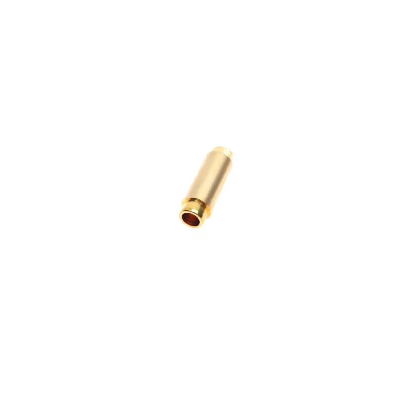 Втулка клапана направляюча (впуск/випуск) Renault Megane/Super 5 1.6D/1.9D -03 (8x13.07x39)