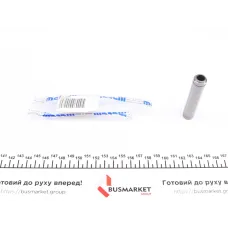 Купити Втулка клапана направляюча (впуск) MB OM364-366 4.0D/5.7D 77-94/OM353-357 5.7D/6.0D 62-(9х15.03х72) | KovelAutoHub