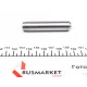 Втулка клапана направляюча (впуск) MB OM364-366 4.0D/5.7D 77-94/OM353-357 5.7D/6.0D 62-(9х15.03х72)