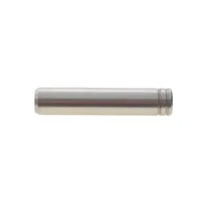 Купити Втулка клапана направляюча (випуск) Honda Accord 2.0-2.2 90- (5.53x11.06x54) (чугун) | KovelAutoHub
