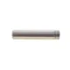 Втулка клапана направляюча (випуск) Honda Accord 2.0-2.2 90- (5.53x11.06x54) (чугун)