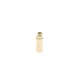 Втулка клапана направляюча (впуск/випуск) VAG/Ford 1.6-2.8/1.2-2.0TDI/2.5TDI 91-10(6.98х12.06х36.4)