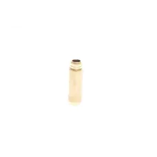 Втулка клапана направляюча (впуск/випуск) Renault/Opel/Mitsubishi/Volvo 1.9dTi 99- (7x12.06x38.3)