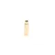 Втулка клапана направляюча (впуск/випуск) Renault/Opel/Mitsubishi/Volvo 1.9dTi 99- (7x12.06x38.3)
