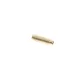 Втулка клапана направляюча (впуск/випуск) Renault/Opel/Mitsubishi/Volvo 1.9dTi 99- (7x12.06x38.3)