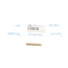 Втулка клапана направляюча METELLI 01-2632 для Audi A3 2.0 TDI 2003-2012 (5.98x10.06x42 мм)