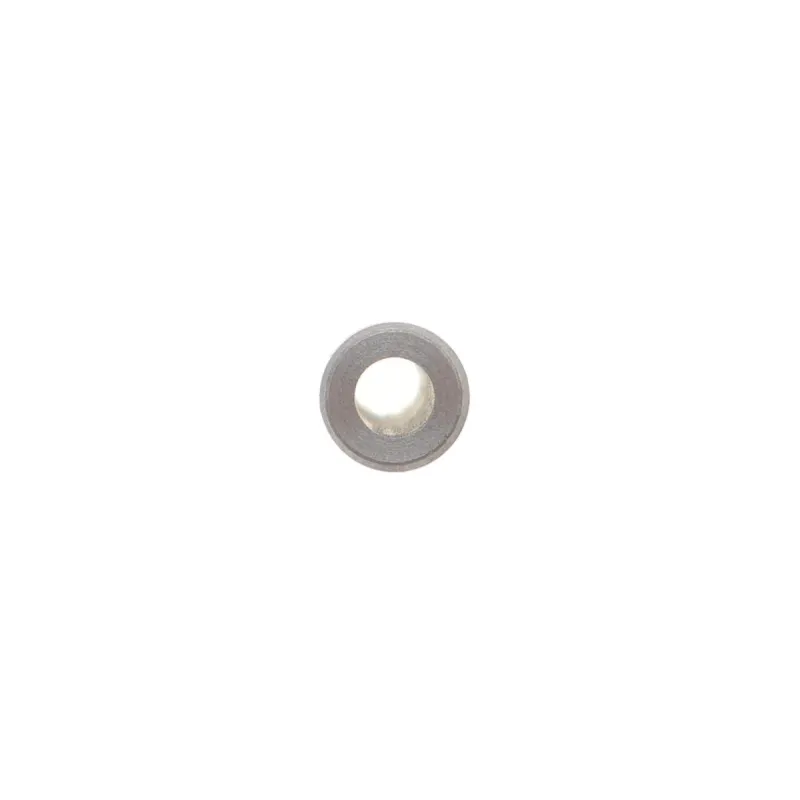 Втулка клапана направляюча (випуск) Toyota Rav 4 2.0-2.4 00- (5.51x10.34x40.5) (сірий чавун)