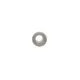 Втулка клапана направляюча (випуск) Toyota Rav 4 2.0-2.4 00- (5.51x10.34x40.5) (сірий чавун)