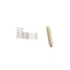 Втулка клапана направляюча (впуск/випуск) Renault/Opel/Nissan 2.2dCi/2.5dCi 00- (6x11.05x50)