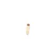 Втулка клапана направляюча (впуск/випуск) Renault/Opel/Nissan 2.2dCi/2.5dCi 00- (6x11.05x50)