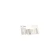 Втулка клапана направляюча (впуск/випуск) Renault/Opel/Nissan 2.2dCi/2.5dCi 00- (6x11.05x50)
