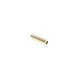 Втулка клапана направляюча METELLI 01-2819 для Renault/Dacia/Nissan/MB/Suzuki 1.5 dCi 6x11.07x40.5 мм